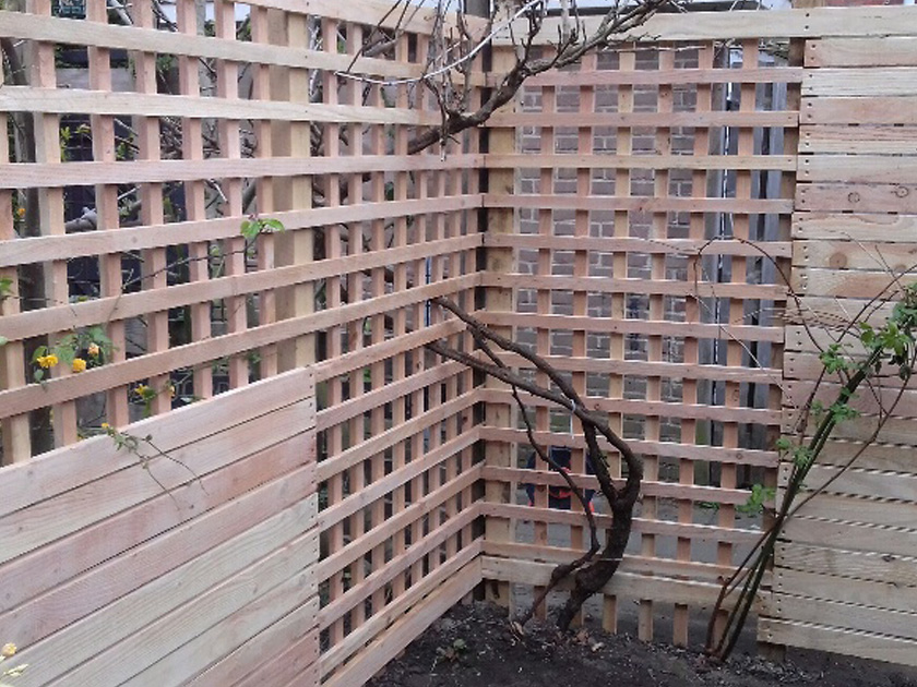 hout-in-de-tuin-840x630